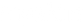 myskin