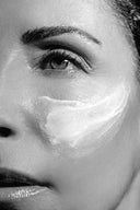 Recupera la salud de tu piel en enero: claves para un cuidado eficaz