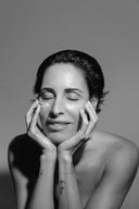 Mitos y Realidad sobre el SPF: Todo lo que Debes Saber para una Protección Solar Eficaz