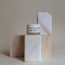 reparador vitamínico de noche