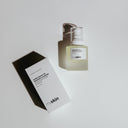 aceite tensor de almendra y naranja