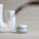 mascarilla purificante de menta