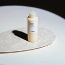 bronceador hidratante y after sun