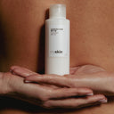 dúo suncare