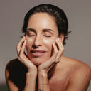 dúo suncare