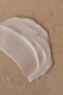 hidratante corporal con aloe